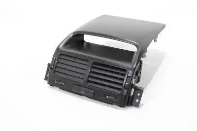 Recambio de automóvil de segunda mano de MOLDURA para SUZUKI GRAND VITARA JB (JT)  referencias OEM IAM 7382165J0  