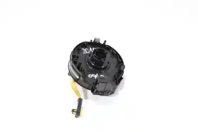 Recambio de automóvil de segunda mano de ANILLO AIRBAG para SUZUKI GRAND VITARA JB (JT)  referencias OEM IAM AM62J0RO91A62  