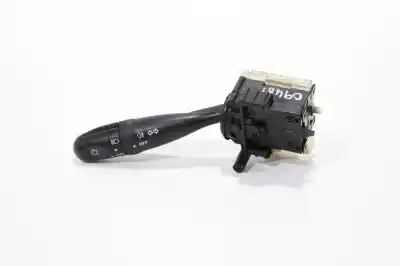 Recambio de automóvil de segunda mano de MANDO INTERMITENTES para SUZUKI GRAND VITARA JB (JT)  referencias OEM IAM 173744  