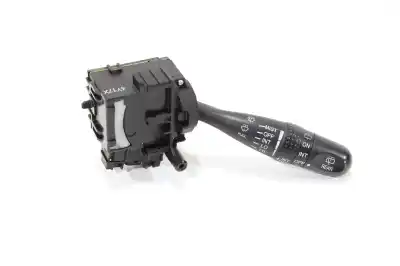 Recambio de automóvil de segunda mano de MANDO LIMPIA para SUZUKI GRAND VITARA JB (JT)  referencias OEM IAM PA6GF30  6Y17X