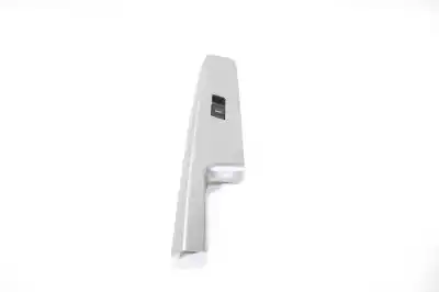 Pièce détachée automobile d'occasion Commande De Lève Vitre Avant Droit pour TOYOTA PRIUS (NHW30) Plug-in Hybrid Advance Références OEM IAM 7423147160  