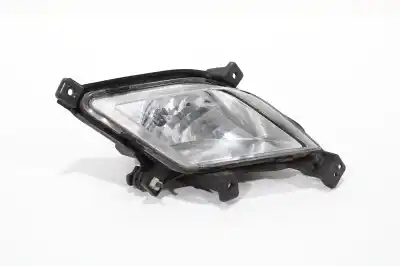 Second-hand car spare part RIGHT FOG LIGHT for SSANGYONG KORANDO  OEM IAM references 8320234  