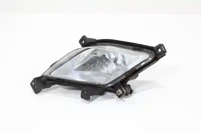 Tweedehands auto-onderdeel LINKER MISTLAMP voor SSANGYONG KORANDO  OEM IAM-referenties 8320134  