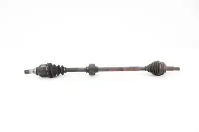 Second-hand car spare part FRONT RIGHT TRANSMISSION for TOYOTA PRIUS (NHW20)  OEM IAM references   
