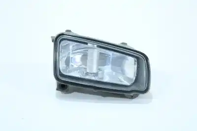 Автозапчастина б/у правий протитуман для FORD FOCUS C-MAX (CAP) 1.6 TDCi CAT Посилання на OEM IAM 7M5115K201AC  