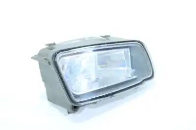 Автозапчастина б/у правий протитуман для ford focus c-max (cap) 1.6 tdci cat посилання на oem iam 7m5115k201ac  