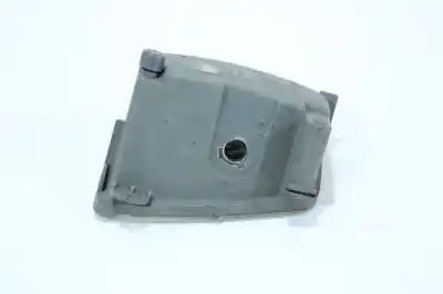 Автозапчастина б/у правий протитуман для ford focus c-max (cap) 1.6 tdci cat посилання на oem iam 7m5115k201ac  