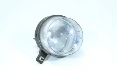 Second-hand car spare part Right Fog Light for KIA CARNIVAL II 2.5 V6 EX OEM IAM references OK2N351500  02BPL