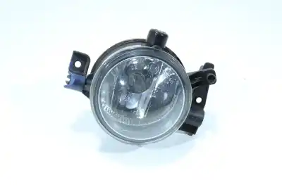 Автозапчастина б/у правий протитуман для FORD FOCUS C-MAX (CAP) 2.0 TDCi CAT Посилання на OEM IAM 3M5115K201AA  3M5X15K201AC