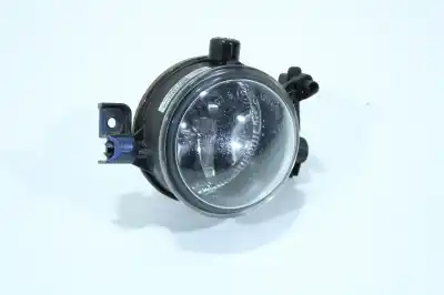 Автозапчастина б/у правий протитуман для ford focus c-max (cap) 2.0 tdci cat посилання на oem iam 3m5115k201aa  3m5x15k201ac