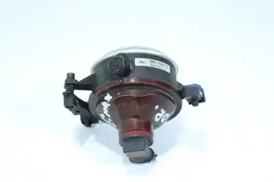 Автозапчастина б/у правий протитуман для ford focus c-max (cap) 2.0 tdci cat посилання на oem iam 3m5115k201aa  3m5x15k201ac