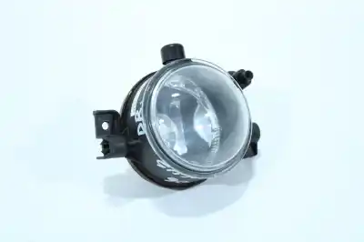 Автозапчастина б/у правий протитуман для ford focus c-max (cap) 2.0 tdci cat посилання на oem iam 3m5115k201aa  3m5x15k201ac