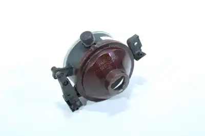 Автозапчастина б/у правий протитуман для ford focus c-max (cap) 2.0 tdci cat посилання на oem iam 3m5115k201aa  3m5x15k201ac