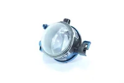 Автозапчастина б/у ліва протитутмана для ford focus c-max (cap) 2.0 tdci cat посилання на oem iam 3m5115k202aa  3m5x15k202ac