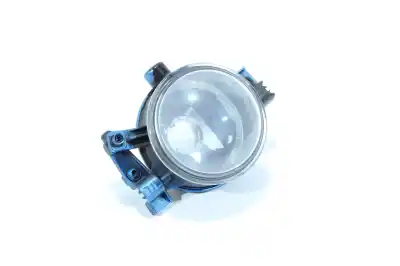 Автозапчастина б/у ліва протитутмана для ford focus c-max (cap) 2.0 tdci cat посилання на oem iam 3m5115k202aa  3m5x15k202ac