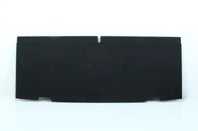 Автозапчастина б/у задній лоток для TOYOTA PRIUS (NHW30) Plug-in Hybrid Advance Посилання на OEM IAM 5841047011  5841047010