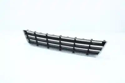 Pezzo di ricambio per auto di seconda mano griglia paraurti anteriore per volkswagen passat berlina (3c2) r line riferimenti oem iam 3c0853677