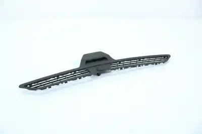 Second-hand car spare part decorative moulding for ford mondeo lim. st-line oem iam references ds7318c491f