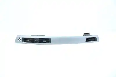 Peça sobressalente para automóvel em segunda mão grelha / difusor de ar por bmw serie 3 touring (e91) 320d referências oem iam 912330101