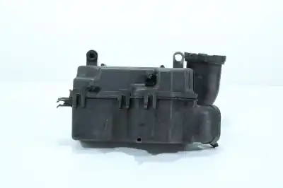 Tweedehands auto-onderdeel luchtfilter voor bmw mini (r56) cooper d oem iam-referenties 9685205580  96518830800r
