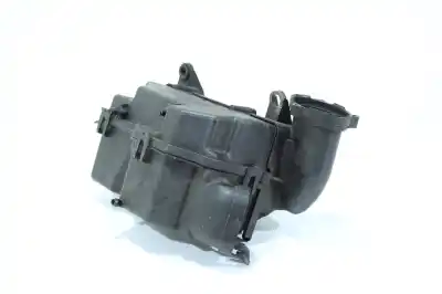 Tweedehands auto-onderdeel luchtfilter voor bmw mini (r56) cooper d oem iam-referenties 9685205580  96518830800r