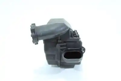 Tweedehands auto-onderdeel luchtfilter voor bmw mini (r56) cooper d oem iam-referenties 9685205580  96518830800r