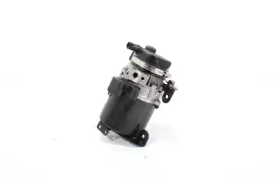 Gebrauchtes Autoersatzteil hydraulikpumpe lenkung zum bmw mini (r50,r53) cooper oem-iam-referenzen 6758147  