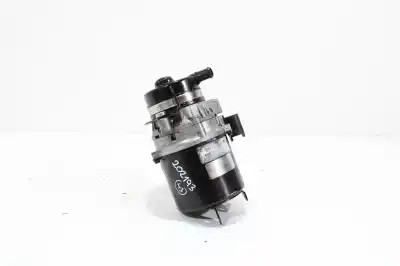 Gebrauchtes Autoersatzteil hydraulikpumpe lenkung zum bmw mini (r50,r53) cooper oem-iam-referenzen 6758147  