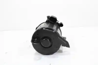 Gebrauchtes Autoersatzteil hydraulikpumpe lenkung zum bmw mini (r50,r53) cooper oem-iam-referenzen 6758147  