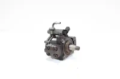 Автозапчастина б/у НАСОС ИНЖЕКЦІЙНИЙ для SKODA RAPID  Посилання на OEM IAM 03L130755AH  