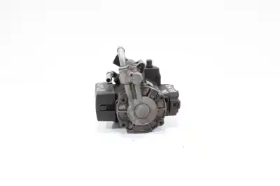 Peça sobressalente para automóvel em segunda mão bomba de injeção por skoda rapid ambition referências oem iam 03l130755ah  