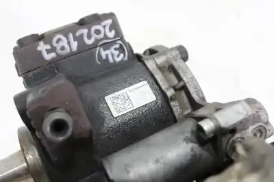 Peça sobressalente para automóvel em segunda mão bomba de injeção por skoda rapid ambition referências oem iam 03l130755ah  