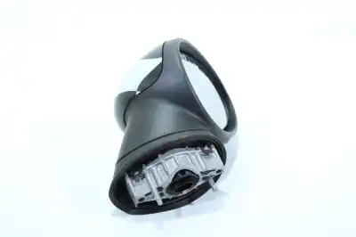 Pezzo di ricambio per auto di seconda mano retrovisore destro per bmw mini (r56) cooper d riferimenti oem iam   