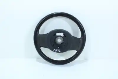 Pezzo di ricambio per auto di seconda mano volante per bmw mini (r56) cooper d riferimenti oem iam 2752964 2375r5611 609696200