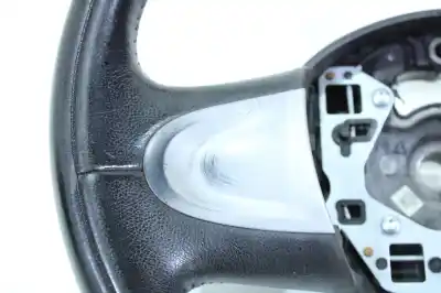 Pezzo di ricambio per auto di seconda mano volante per bmw mini (r56) cooper d riferimenti oem iam 2752964 2375r5611 609696200