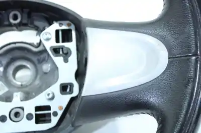 Pezzo di ricambio per auto di seconda mano volante per bmw mini (r56) cooper d riferimenti oem iam 2752964 2375r5611 609696200
