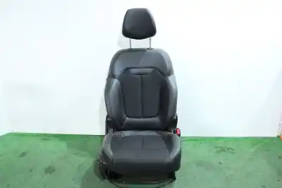 Pezzo di ricambio per auto di seconda mano SEDILE ANTERIORE DESTRO per RENAULT KADJAR  Riferimenti OEM IAM   