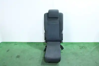 Автозапчасти б/у  за FORD C-MAX  ссылки OEM IAM   