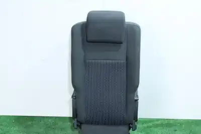 Автозапчасти б/у средняя задняя сиденья за ford c-max urban ссылки oem iam   