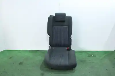 Автозапчасти б/у  за FORD C-MAX  ссылки OEM IAM   