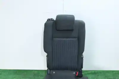 Автозапчасти б/у сиденья задние справа за ford c-max urban ссылки oem iam   