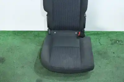 Автозапчасти б/у сиденья задние справа за ford c-max urban ссылки oem iam   