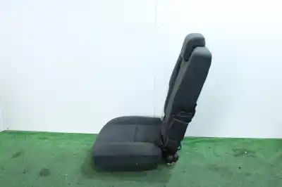 Автозапчасти б/у сиденья задние справа за ford c-max urban ссылки oem iam   