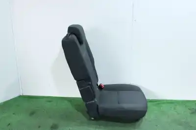 Автозапчасти б/у сиденья задние справа за ford c-max urban ссылки oem iam   