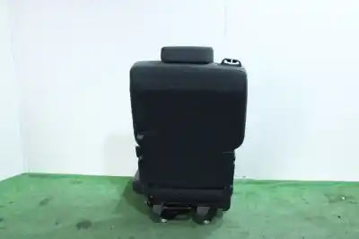 Автозапчасти б/у сиденья задние справа за ford c-max urban ссылки oem iam   