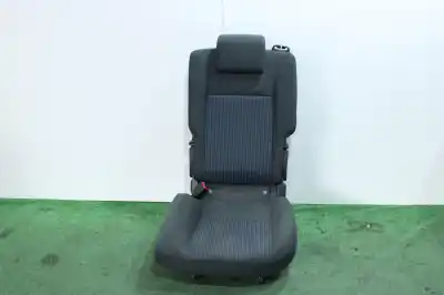 Автозапчасти б/у  за FORD C-MAX  ссылки OEM IAM   