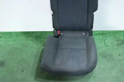 Автозапчасти б/у задние сиденья слева за ford c-max urban ссылки oem iam   