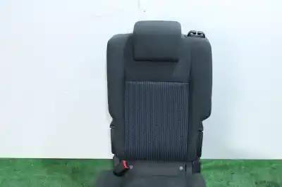 Автозапчасти б/у задние сиденья слева за ford c-max urban ссылки oem iam   