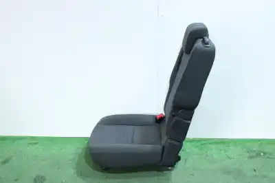 Автозапчасти б/у задние сиденья слева за ford c-max urban ссылки oem iam   