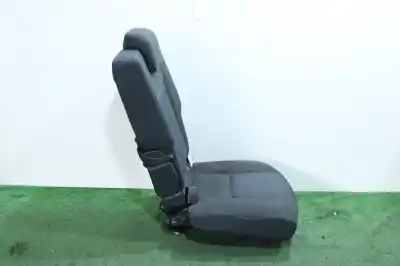 Автозапчасти б/у задние сиденья слева за ford c-max urban ссылки oem iam   